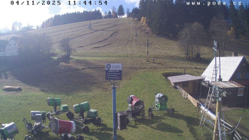 Snímek    4.11.2025 v 11:45