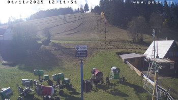 Snímek    4.11.2025 v 12:15