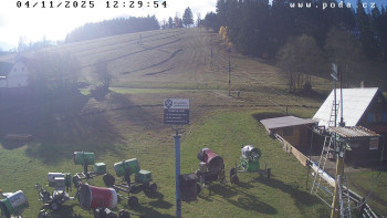 Snímek    4.11.2025 v 12:30