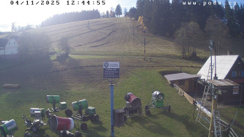 Snímek    4.11.2025 v 12:45