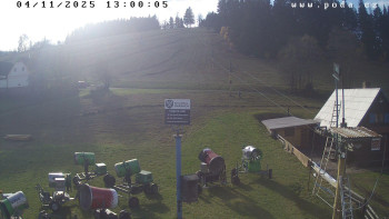 Snímek    4.11.2025 v 13:00