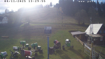 Snímek    4.11.2025 v 13:30