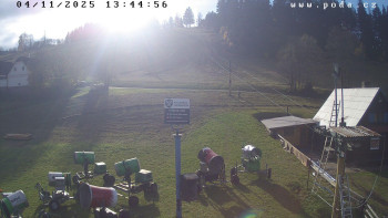 Snímek    4.11.2025 v 13:45