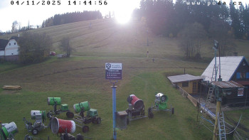 Snímek    4.11.2025 v 14:45