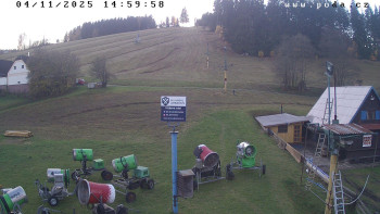 Snímek    4.11.2025 v 15:00