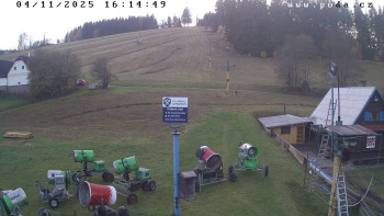 Snímek    4.11.2025 v 16:15