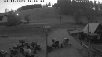 Snímek    4.11.2025 v 17:00