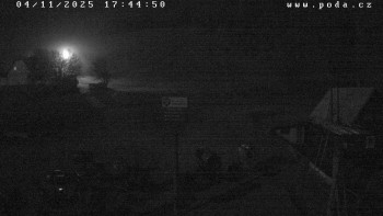 Snímek 4.11.2025 v 17:45