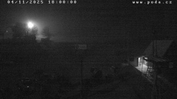 Snímek 4.11.2025 v 18:00