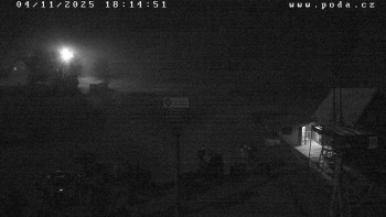 Snímek 4.11.2025 v 18:15