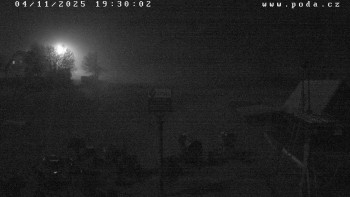 Snímek 4.11.2025 v 19:30