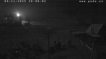 Snímek 4.11.2025 v 20:00