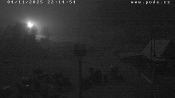 Snímek 4.11.2025 v 22:15