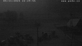 Snímek 4.11.2025 v 22:30