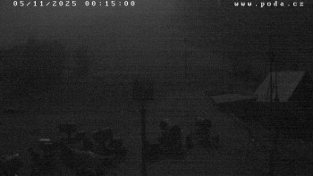 Snímek 5.11.2025 v 00:15