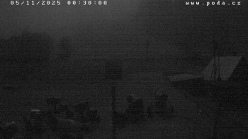 Snímek 5.11.2025 v 00:30