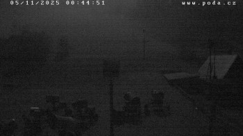 Snímek 5.11.2025 v 00:45