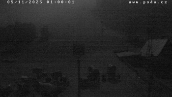 Snímek 5.11.2025 v 01:00