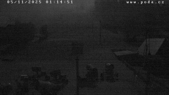 Snímek 5.11.2025 v 01:15