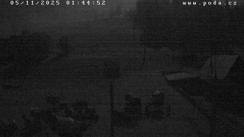 Snímek 5.11.2025 v 01:45