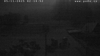 Snímek 5.11.2025 v 02:15