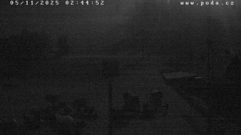 Snímek 5.11.2025 v 02:45