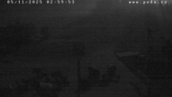 Snímek 5.11.2025 v 03:00