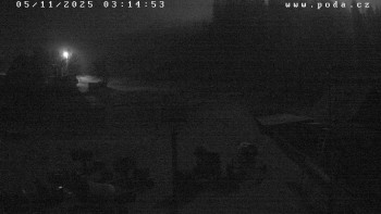 Snímek 5.11.2025 v 03:15