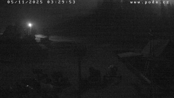 Snímek 5.11.2025 v 03:30