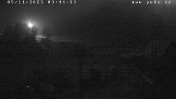 Snímek 5.11.2025 v 03:45