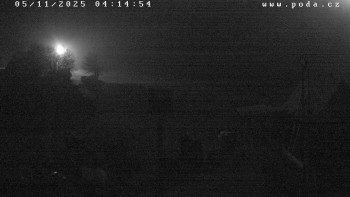 Snímek 5.11.2025 v 04:15