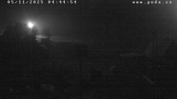 Snímek 5.11.2025 v 04:45