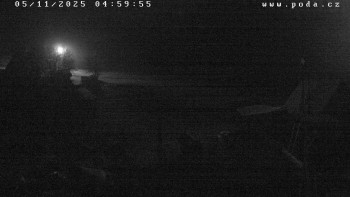 Snímek 5.11.2025 v 05:00