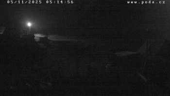 Snímek 5.11.2025 v 05:15