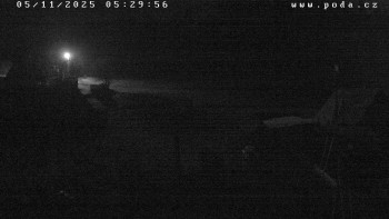 Snímek 5.11.2025 v 05:30