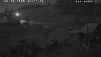 Snímek 5.11.2025 v 06:00