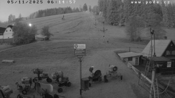 Snímek 5.11.2025 v 06:15