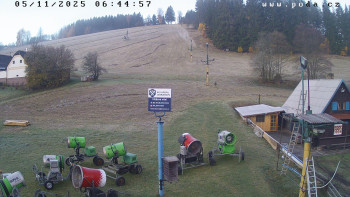 Snímek 5.11.2025 v 06:45