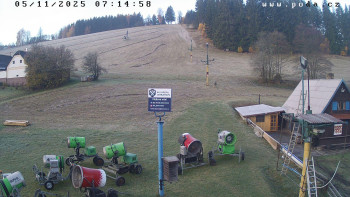 Snímek 5.11.2025 v 07:15