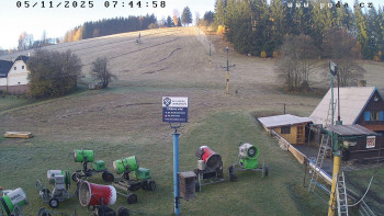 Snímek 5.11.2025 v 07:45