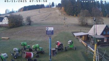 Snímek 5.11.2025 v 08:00