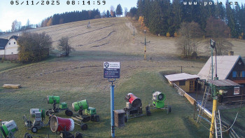 Snímek 5.11.2025 v 08:15