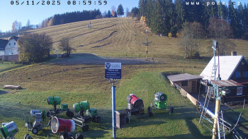 Snímek 5.11.2025 v 09:00