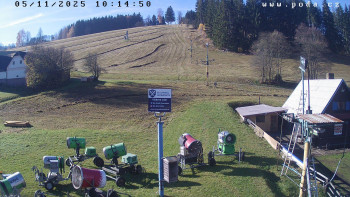 Snímek 5.11.2025 v 10:15