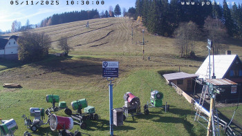 Snímek 5.11.2025 v 10:30