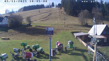 Snímek 5.11.2025 v 10:45