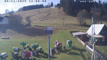 Snímek 5.11.2025 v 11:00