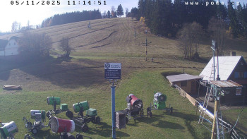 Snímek 5.11.2025 v 11:15