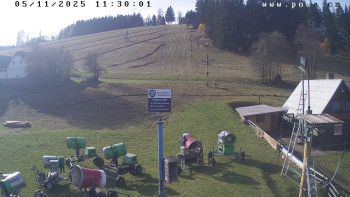 Snímek 5.11.2025 v 11:30