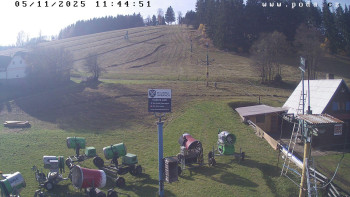 Snímek 5.11.2025 v 11:45